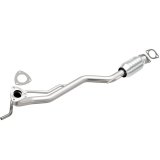 MagnaFlow Conv Direct Fit 300Zx 90-96 P/S thumbnail 2