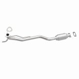 MagnaFlow Conv Direct Fit 300Zx 90-96 P/S thumbnail 4
