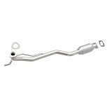 MagnaFlow Conv Direct Fit 300Zx 90-96 P/S thumbnail 5