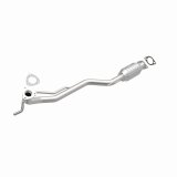 MagnaFlow Conv Direct Fit 300Zx 90-96 P/S thumbnail 6