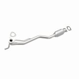 MagnaFlow Conv Direct Fit 300Zx 90-96 P/S thumbnail 9