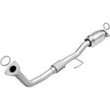 MagnaFlow Direct Fit Catalytic Converter Camry 94-95 thumbnail 5