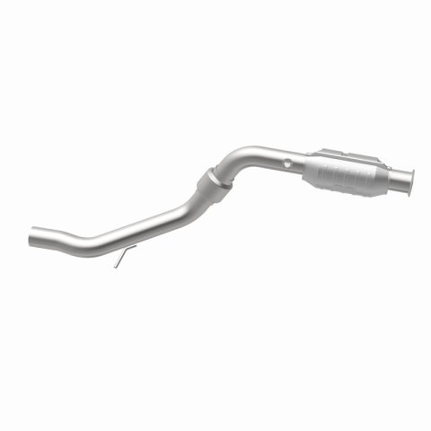 MagnaFlow Conv DF Dodge Intrepid 98-99 2.7L D thumbnail 8