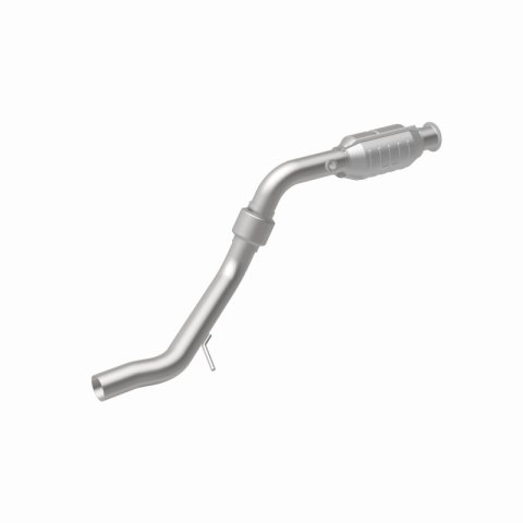 MagnaFlow Conv DF Dodge Intrepid 98-99 2.7L D thumbnail 9