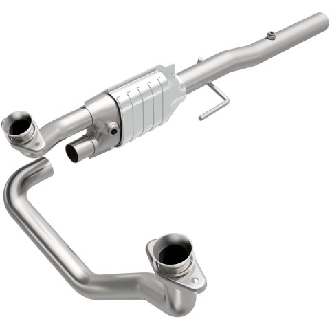 MagnaFlow Conv Direct Fit Ram 1500/2500 94-99 thumbnail 1