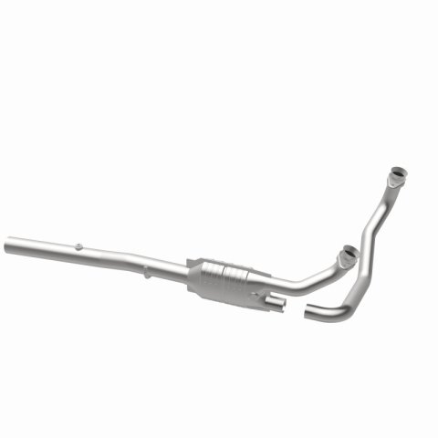 MagnaFlow Conv Direct Fit Ram 1500/2500 94-99 thumbnail 9