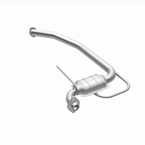 MagnaFlow Direct Fit Catalytic Converter Ford-Mercury 83 86 thumbnail 6
