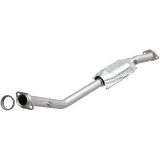 MagnaFlow Direct Fit Catalytic Converter Ranger 96-97 thumbnail 3