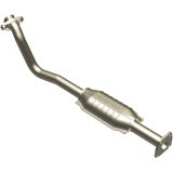 MagnaFlow Conv GM 23430 46.62X6.5X4 2/2 thumbnail 2