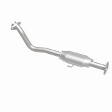 MagnaFlow Conv GM 23430 46.62X6.5X4 2/2 thumbnail 6