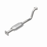 MagnaFlow Conv GM 23430 46.62X6.5X4 2/2 thumbnail 7