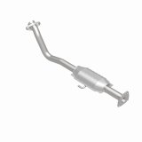 MagnaFlow Conv GM 23430 46.62X6.5X4 2/2 thumbnail 8