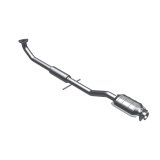 MagnaFlow Direct Fit Catalytic Converter Gm thumbnail 1