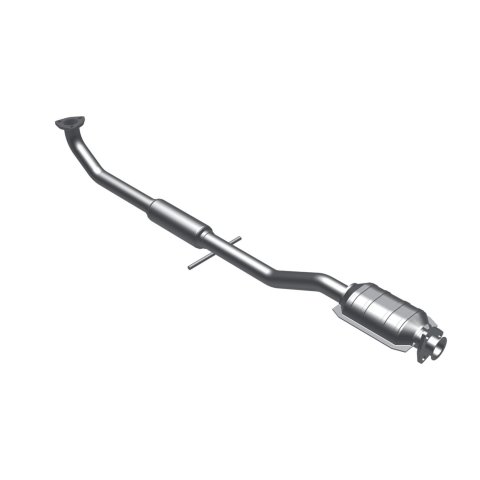 MagnaFlow Direct Fit Catalytic Converter Gm