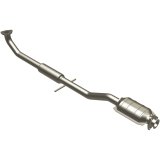 MagnaFlow Direct Fit Catalytic Converter Gm thumbnail 2