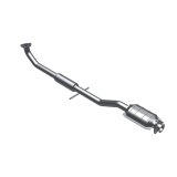MagnaFlow Direct Fit Catalytic Converter Gm thumbnail 3