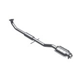 MagnaFlow Direct Fit Catalytic Converter Gm thumbnail 4