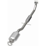 MagnaFlow Direct Fit Catalytic Converter Gm thumbnail 6