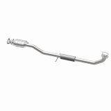 MagnaFlow Direct Fit Catalytic Converter Gm thumbnail 7