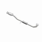 MagnaFlow Direct Fit Catalytic Converter Gm thumbnail 8