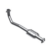 MagnaFlow Direct Fit Catalytic Converter Skylark 90-92 thumbnail 4