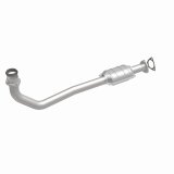 MagnaFlow Direct Fit Catalytic Converter Skylark 90-92 thumbnail 6