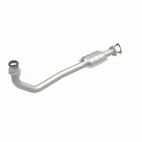 MagnaFlow Direct Fit Catalytic Converter Skylark 90-92 thumbnail 8