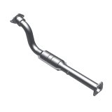 MagnaFlow Direct Fit Catalytic Converter 98-99 Lumina Monte Carlo 3. thumbnail 1