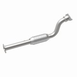 MagnaFlow Direct Fit Catalytic Converter 98-99 Lumina Monte Carlo 3. thumbnail 6
