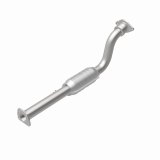 MagnaFlow Direct Fit Catalytic Converter 98-99 Lumina Monte Carlo 3. thumbnail 7