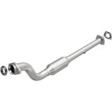 MagnaFlow Direct Fit Catalytic Converter 96 Buick Regal 3.8L thumbnail 1