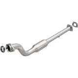 MagnaFlow Direct Fit Catalytic Converter 96 Buick Regal 3.8L thumbnail 3