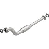 MagnaFlow Direct Fit Catalytic Converter 96 Buick Regal 3.8L thumbnail 5