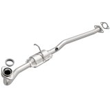 MagnaFlow Conv DF 95-96 Geo Metro 1.3L thumbnail 1