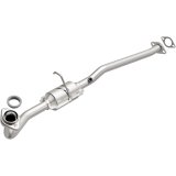 MagnaFlow Conv DF 95-96 Geo Metro 1.3L thumbnail 2