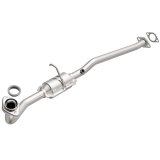 MagnaFlow Conv DF 95-96 Geo Metro 1.3L thumbnail 4