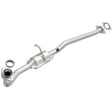 MagnaFlow Conv DF 95-96 Geo Metro 1.3L thumbnail 6