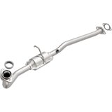 MagnaFlow Conv DF 95-96 Geo Metro 1.3L thumbnail 8