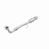 MagnaFlow Direct Fit Catalytic Converter 99-00 Toyota Solara 2.2L thumbnail 8
