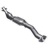 MagnaFlow Direct Fit Catalytic Converter 98-99 Ranger/B-Ser. 2.5 50S thumbnail 5