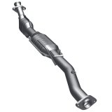 MagnaFlow Direct Fit Catalytic Converter 98-99 Ranger/B-Ser. 2.5 50S thumbnail 7