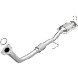 MagnaFlow Direct Fit Catalytic Converter 1996 Toyota Camry 2.2L thumbnail 1