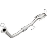 MagnaFlow Direct Fit Catalytic Converter 1996 Toyota Camry 2.2L thumbnail 7