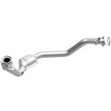 MagnaFlow Direct Fit Catalytic Converter 96-97 Ford Explorer 5.0L thumbnail 1