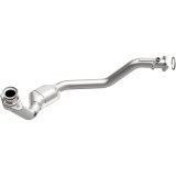 MagnaFlow Direct Fit Catalytic Converter 96-97 Ford Explorer 5.0L thumbnail 2