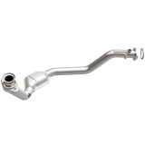 MagnaFlow Direct Fit Catalytic Converter 96-97 Ford Explorer 5.0L thumbnail 7
