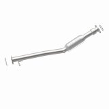 MagnaFlow Direct Fit Catalytic Converter 05-06 Equinox 3.4L OEM thumbnail 9