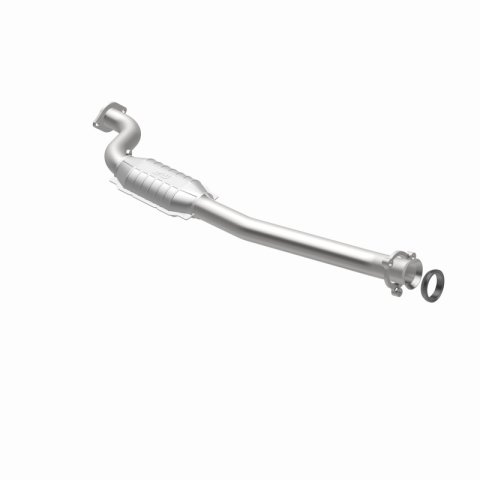 MagnaFlow Direct Fit Catalytic Converter 04-06 Colorado 2.8/3.5 rr O thumbnail 3