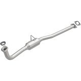 MagnaFlow Direct Fit Catalytic Converter 89-94 GEO Merto 1.0L 49S thumbnail 1