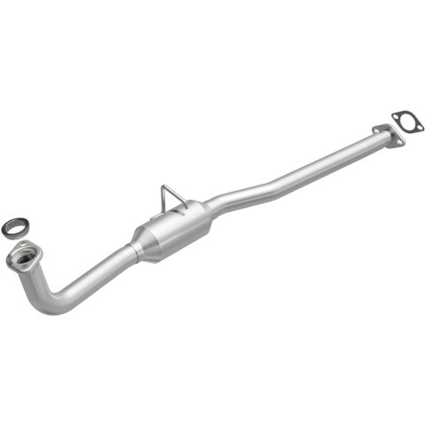 MagnaFlow Direct Fit Catalytic Converter 89-94 GEO Merto 1.0L 49S